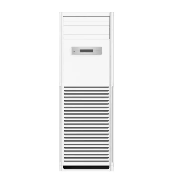 مكيف هاير 5 طن دولاب حار بارد-AP60KH1EAE