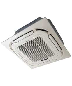 مكيف فيشر كاسيت انفيرتر 17100 وحده حار/بارد FCAC-XF18HIDC/FUAC-XC18HIDC