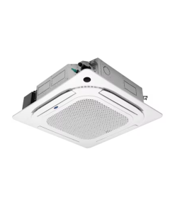 42QTD018VS FAN مكيف كارير كاسيت 1.5 طن حار بارد