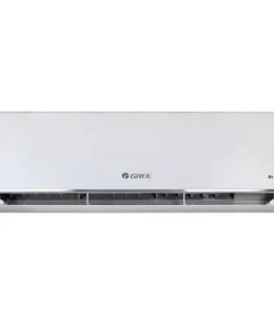 مكيف اسبيلت جري أي ماكس 12300 وحدة بارد - GWC12AVCXB-D6NTA1A